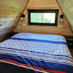 Фото Отель Куба