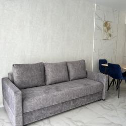 Фото Апартаменты на улице Пластунская 123а корпус 3