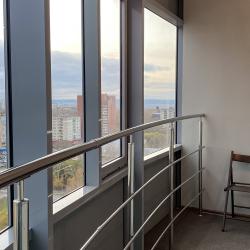 Фото Отель Зона Комфорта на Гагарина