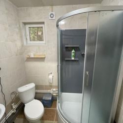 Фото Отель Акула-парк