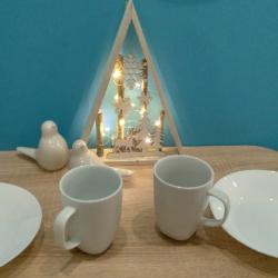 Фото Отель Уютный на улице Делегатская