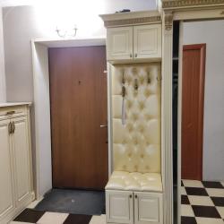 фото 7 Gosti05 (Гости05) на проспекте Гамидова