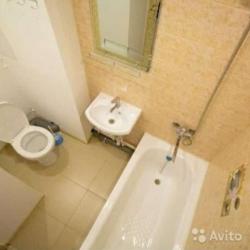 Фото Апартаменты на улице Чайковского 23