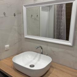 Фото Отель CrystalRentals (КристалРенталс) на улице Монтажников 61