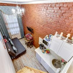 фото 3 Comfort place (Комфорт плейс)