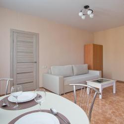 Фото Отель Roomer (Румер) на проспекте Независимости 89