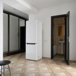 2-комнатные апартаменты улучшенные г. Пенза, ул. Тамбовская, 1