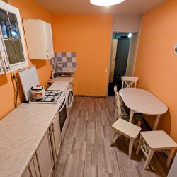 фото 8 Nestory (Нестори) на улице Новоалексеевская