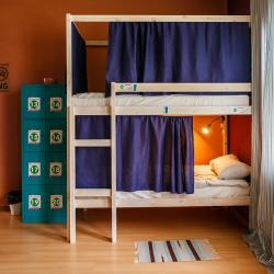 фото 33 United Colors Home (Юнайтед колорс хоум)
