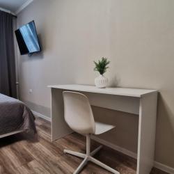 Фото Апартаменты Светлана на улице Советская