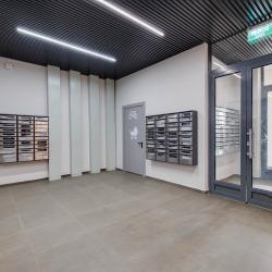 Фото Отель Happy People на Западный квартал 6/2