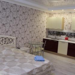 Фото Отель Империя