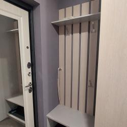 Апартаменты на улице Терещенко — b4bd3add75cadcabb0529e418d6ac042
