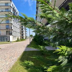 Фото Европа Апарт-отель