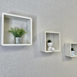 Апартаменты Meridian 2