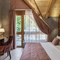 Фото Отель Stellar Collection Chalet (Стеллар Коллекшн Шале)