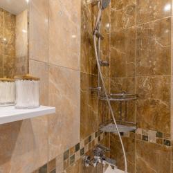 Фото Отель Семейная квартира на Парашютной 56 к 3 от Rentvill