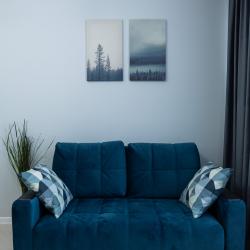 Фото Отель Сутки на улице Пархоменко