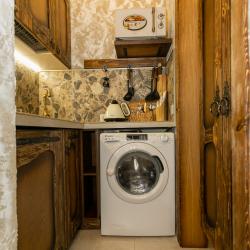 Фото Бутик-отель «Греческий Олимп»