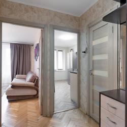 фото 16 Comfort Homes (Комфорт Хоумс) на улице Октябрьская