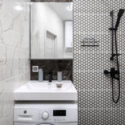 фото 4 Letyourflat (Лэтюфлэт) на улице Марата