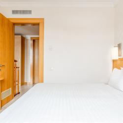 Фото Отель Praga (Прага)