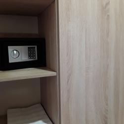 Фото Отель Celentano Hotel (Челентано)