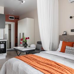 фото 3 Temp Home (Темп Хоум) на проспекте Прокшинский