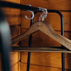 Фото Отель Karjala house (Карьяла хаус)