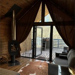 Barn-house 18