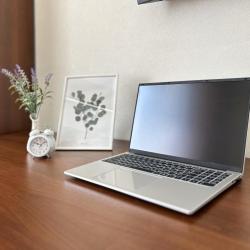 Фото Отель Niki Rent (Ники Рент) на Набережной Леонова 45