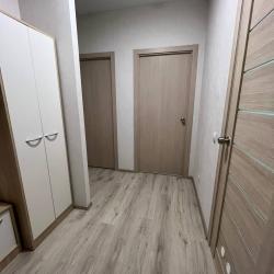 Фото Отель Уютный дом на переулке Бисерский 5