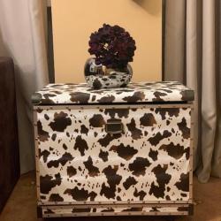 Фото Отель Магнум