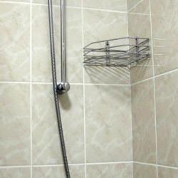 Фото Отель Таир