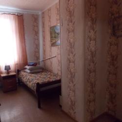 Фото Отель Гостевой дом Ладога