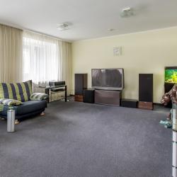 Фото Авиаотель