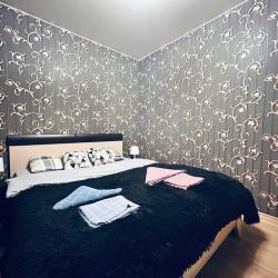 фото 2 Apartament Сity (Апартамент Сити) на улице Орджоникидзе