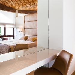 Фото Бутик-отель Родники