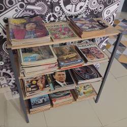 Фото Отель Ижстория