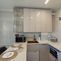 Фото Апартаменты Олимпийские