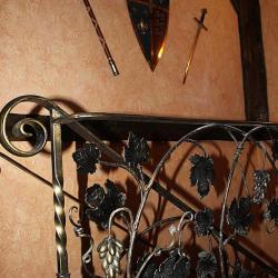 Фото Отель Каменка