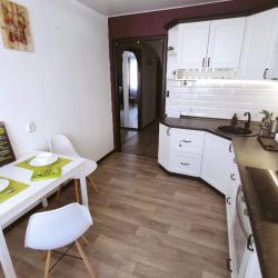 Фото Апартаменты на улице Гагарина