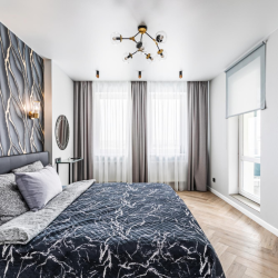 Апартаменты на улице Серова 50к2 — b4ca15550bd96bf4ee18dae9c217a315