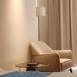 Фото Отель Sofia International Hotel (София Интернешнл)
