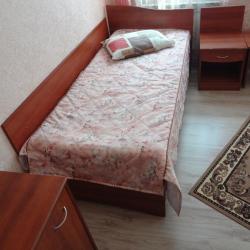 Фото Отель Сказка