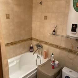 Фото Апартаменты на проспекте Победы 15