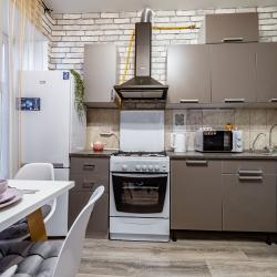 фото 11 ApartMe (АпартМи) на улице Моховая