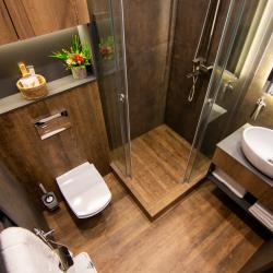 Фото Отель Villingston Residence (Виллингстон Резиденс)