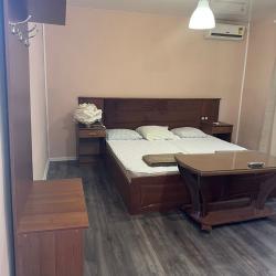 Фото Отель Anchor Villa (Анкор Вилла)