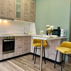 Фото Отель Sibir House на проспекте Московский 8
